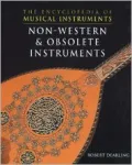 Non-Western & Obsolete Instruments