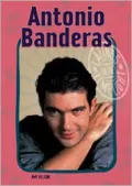 Antonio Bandaras