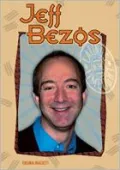 Jeff Bezos