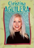Christina Aguilera