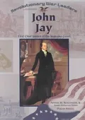 John Jay