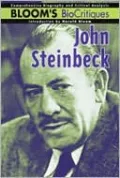 John Steinbeck