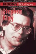 Stephen King