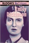 Emily Dickinson