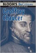 Geoffrey Chaucer