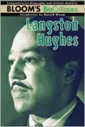 Langston Hughes