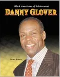 Danny Glover