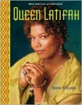 Queen Latifah