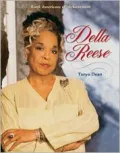 Della Reese