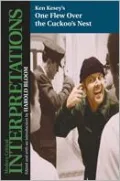 """One Flew Over the Cuckoo's Nest"" (Modern Critical Interpretations)"