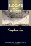 Sophocles