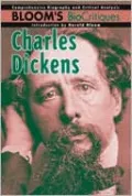 Charles Dickens