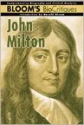John Milton