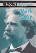 Mark Twain