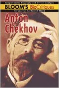 Anton Chekhov