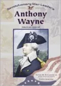 Anthony Wayne