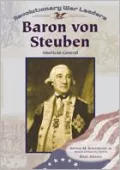 Baron von Steuben