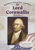 Lord Cornwallis