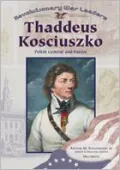 Thaddeus KoÅ›ciuszko