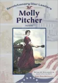 Molly Pitcher