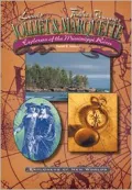 Jolliet and Marquette: Explorers of the Mississippi River (Explorers of New Worlds)