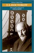 E. L. Doctorow