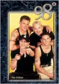 98 Degrees