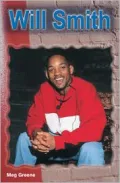 Will Smith (Galaxy of Superstars)
