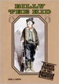 Billy the Kid