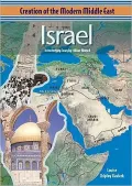 Israel