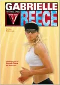 Gabrielle Reece (Women Who Win)