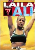 Laila Ali