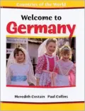 Welcome to Germany
