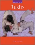 Martial Arts: Judo (Us) (Martial Arts (Chelsea House))