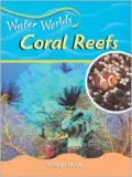 Coral Reefs