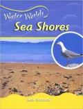 Sea Shores