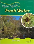 Fresh Water (Water Worlds)