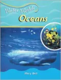 Oceans