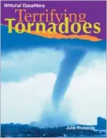Terrifying Tornadoes