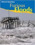 Furious Floods