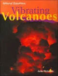 Vibrating Volcanoes