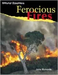 Ferocious Fires
