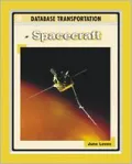 Spacecraft