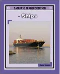 Ships