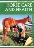 Horse Care and Health