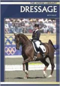 Dressage