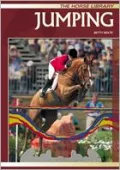 Jumping