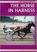 The Horse in Harness