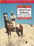 American Indians in the U.S. Armed Forces, 1866-1945