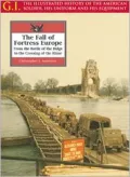 Fall of Fortress Europe